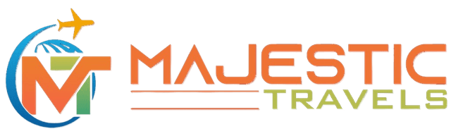 Majestic Travels